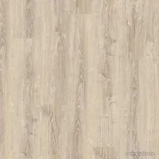 Ламинат Kronostar Eco-Tec Дуб Сердания (D2080)