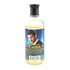 Одеколон Абар Саша (100мл)