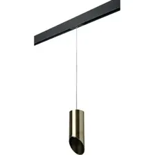 Трековый светильник Lightstar Rullo PRORP431431