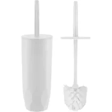 Ершик для унитаза Keeplex Light / KL500210048