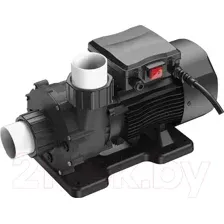Насос для бассейна UNIPUMP JET POOL STP 5500T