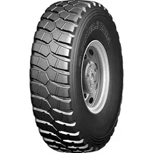 Грузовая шина Double Coin RLB990 14.00R20 164/161G/B TTF 20нс