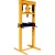 Пресс Startul Auto ST8035-12