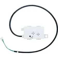 Модуль Wi-Fi Lamprecht для сплит-систем LA-WF-TL10