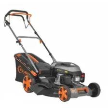 Газонокосилка ELAND BGL-645S