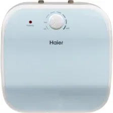 Водонагреватель накопительный HAIER ES10V-LQ2 GA0U78001