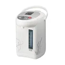 Термопот Vitek VT-1191