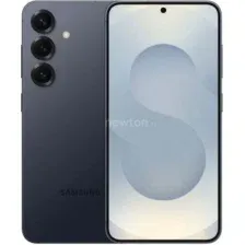 Телефон Samsung Galaxy S25 SM-S931B 12GB/128GB (сине-черный)