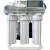 Система обратного осмоса Waterro Premium 800G-3113x1 WLTD800