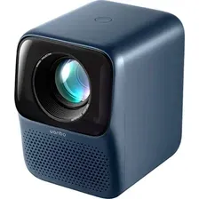 WANBO T2 MAX (ТЁМНО-СИНИЙ)