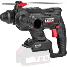Перфоратор TEH LH220