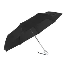 Зонт складной Samsonite Rain Pro 97U*09 203