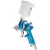 Краскопульт DGM Air Gun 210