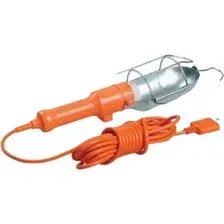 Фонарь TDM Electric SQ0306-0003