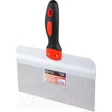 Шпатель STARTUL ST1015-200