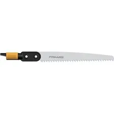 Сучкорез Fiskars 1000692