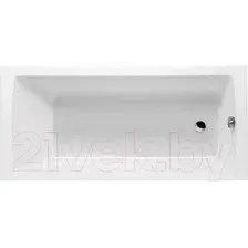Ванна акриловая Excellent Aquaria 150x70