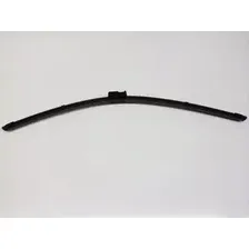 Щетка стеклоочистителя 3B1 955 426 B VAG