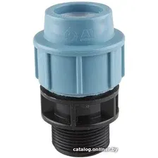 Фитинг AV Engineering AVE10650112