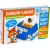 Развивающая игра Zabiaka Собери слово 4744604