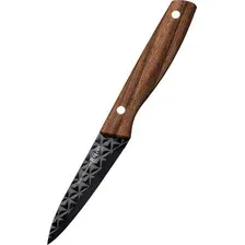 Нож Regent Inox Becco Dimond 93-KN-BD-5