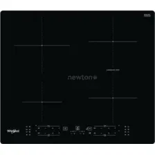 Варочная панель Whirlpool WB B8360 NE