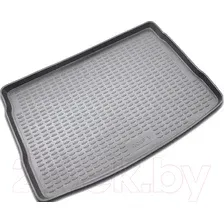Коврик для багажника ELEMENT NLC.51.05.B11 для Volkswagen Golf