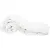 Одеяло GoodNight Comfort 172x205 OLM300dv (лебяжий пух/микрофибра)
