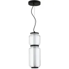 Подвесная люстра Odeon Light Jam 5409/20L