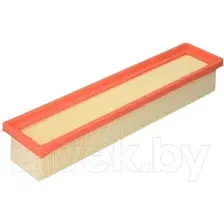Воздушный фильтр Kolbenschmidt 50014081