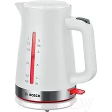 Электрический чайник Bosch TWK4M221