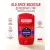 Дезодорант стик OLD SPICE Rockstar, 50 мл