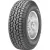 Летняя шина Hankook Dynapro AT-m RF10 205/80R16 104T
