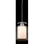 Люстра ILamp King RM6201-1P CR+CL