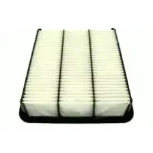Фильтр воздушный SCT SB926
