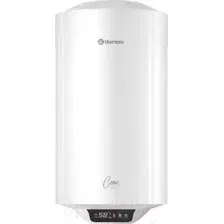 Накопительный водонагреватель Thermex Como 50 V