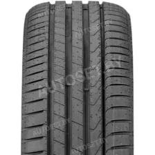 Pirelli Cinturato P7 C2 255/45R19 104 Y