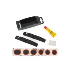 Ремкомплект для велосипедной камеры THUMBS UP YP3207D