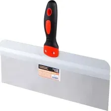 Шпатель Startul ST1015-350