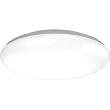 Потолочный светильник Yeelight Spot Ceiling Light C480 / YLXDD-0103