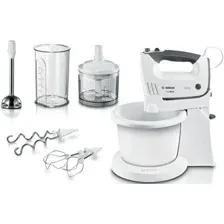 Миксер Bosch MFQ37490