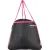 Мешок для обуви Ecotope Kids 057-M588/3-1BLK