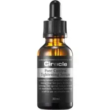 Сыворотка для лица "Pore Control Tightening Serum" (30 мл)