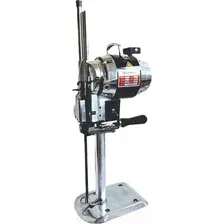 Нож раскройный сабельный Sentex ST-3 (750w) 12