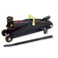 Домкрат FORSAGE F-T82003