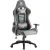 геймерское кресло GameLab Warlock GL-734, голубой