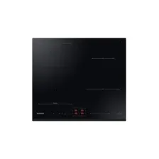 Варочная панель Samsung NZ64B5046GK