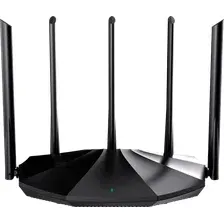 Wi-Fi роутер Tenda TX2 Pro