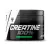 Креатин Trec Nutrition 100% (300г)
