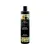 Гель для душа Витэкс Le Secret Sandal Bergamot (400мл)